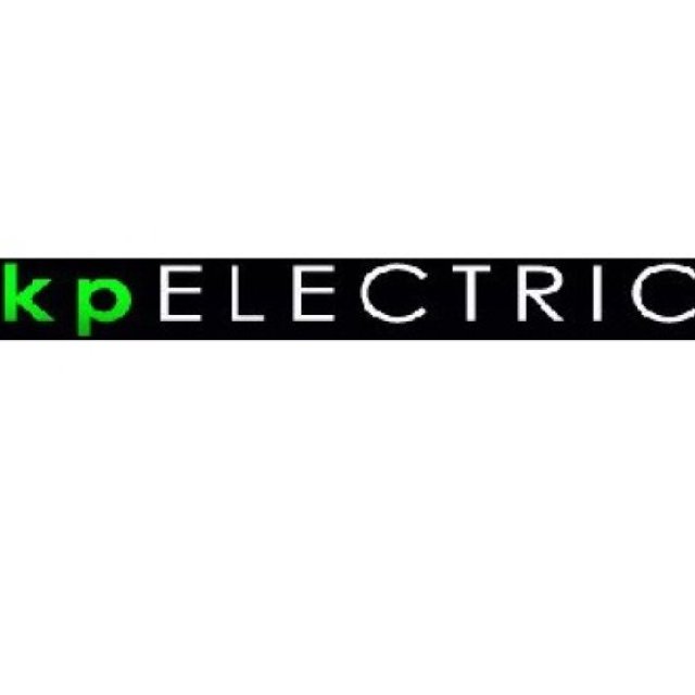 dkp ELECTRICS Ltd