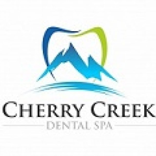 Cherry Creek Dental Spa