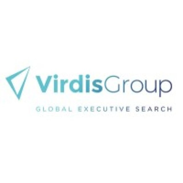 VirdisGroup