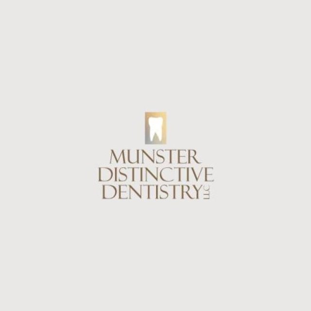 Munster Distinctive Dentistry, LLC & Orthodontics